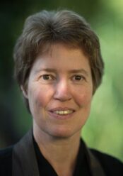 Dagmar Jauernig