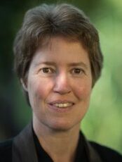 Dagmar Jauernig